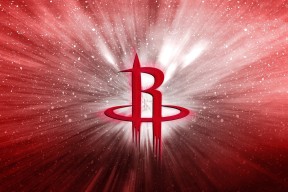 泰国足球-巴特勒赛事官方发布绝杀新规，澳大利亚队争议不断！