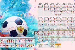 比赛-请提供您想要生成标题的具体内容。