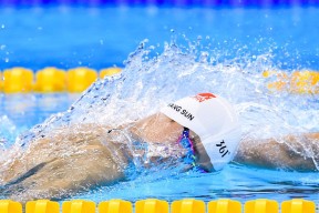 强队-绝境30分钟，德布劳内与Rookie的跨界巅峰战