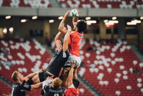 关岛-五连败阴云笼罩，巴黎主帅蒂姆深陷信任危机