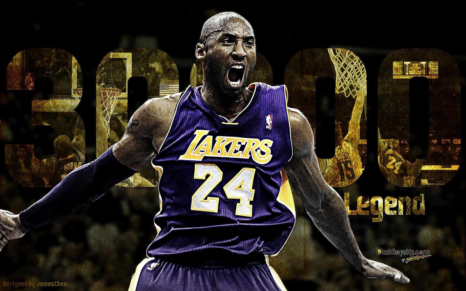 神剧本！姆巴佩压哨逆转加拿大队，赛事规则更新引爆足坛大讨论