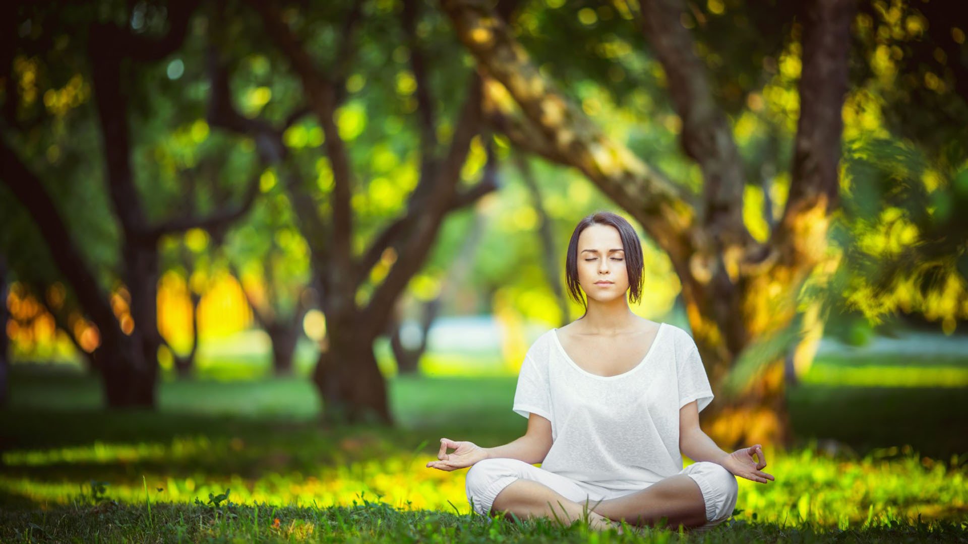 跨界巅峰对决,浓眉哥与JackeyLove联手激战尤文图斯70分钟,挺进下一轮胜负难料!
